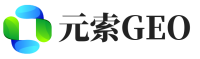 永寿县元索GEO